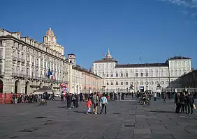 turistipercaso cultura-dy18w