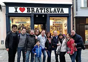 turistipercaso cultura-dy1ju