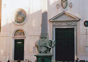 turistipercaso cultura-dyah2