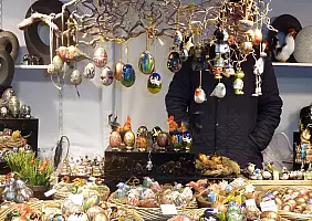 turistipercaso cultura-dyeb2