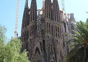 turistipercaso cultura-dyfsr