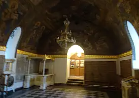 turistipercaso cultura-dyjrh