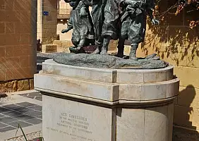 turistipercaso cultura-dyjsy