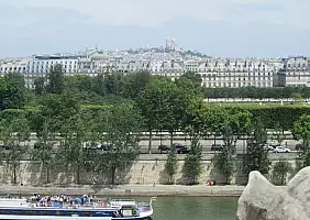 turistipercaso cultura-dyuux