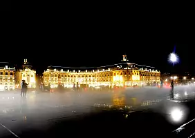 turistipercaso cultura-dyyz2