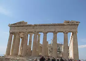 turistipercaso cultura-dz2rk