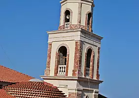 turistipercaso cultura-dzey3