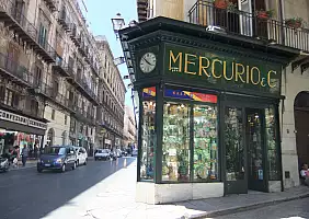turistipercaso cultura-dzh6r