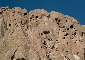 turistipercaso cultura-dzkkm