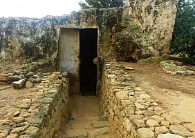 turistipercaso cultura-dztbh