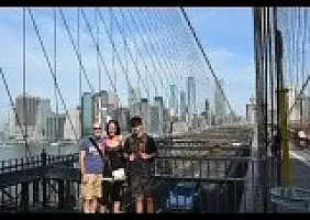 turistipercaso cultura-e1c3k