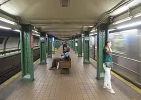 turistipercaso cultura-e1e1r
