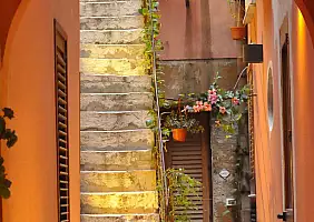turistipercaso cultura-e1gm3