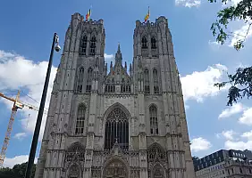 turistipercaso cultura-e1q7u