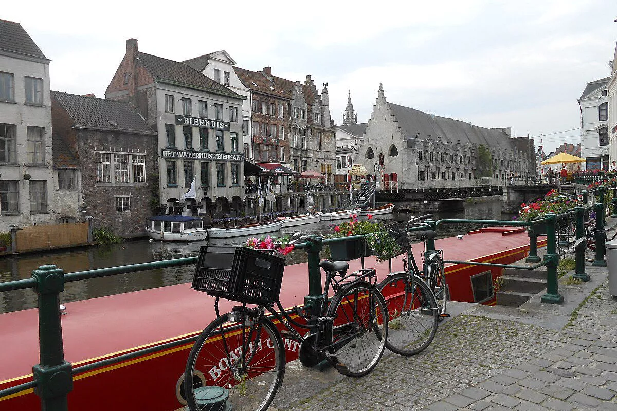 Gand