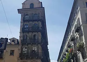 turistipercaso cultura-e23tg