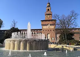 turistipercaso cultura-e2aa2
