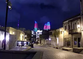 turistipercaso cultura-e2dun