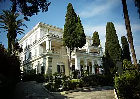 turistipercaso cultura-e2mer