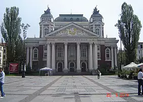 turistipercaso cultura-e2p85