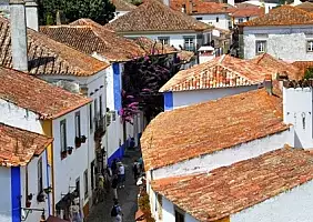 turistipercaso cultura-e2tvd