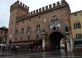turistipercaso cultura-e2vex