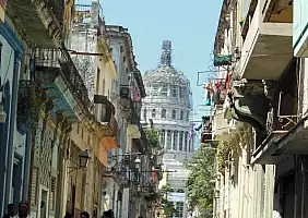 turistipercaso cultura-e2xgj