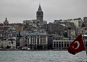 turistipercaso cultura-e2yvf