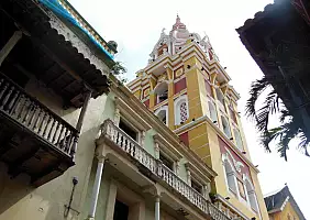 turistipercaso cultura-e3due