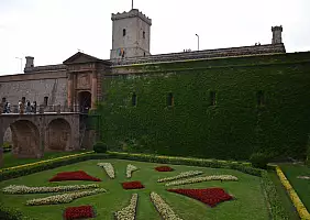 turistipercaso cultura-e3er4