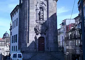 turistipercaso cultura-e3jva