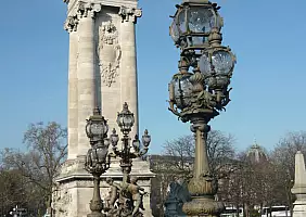 turistipercaso cultura-e3spm