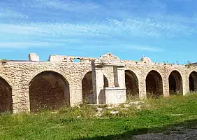 turistipercaso cultura-e3zz6