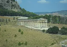 turistipercaso cultura-e4bhz
