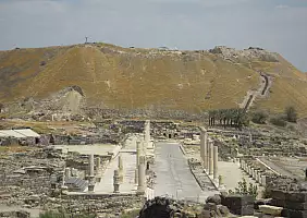 turistipercaso cultura-e4fjf