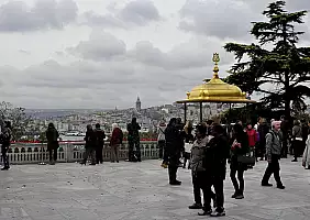 turistipercaso cultura-e4pe8