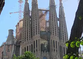 turistipercaso cultura-e5cj9