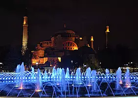 turistipercaso cultura-e5cu2