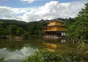 turistipercaso cultura-e5ydr