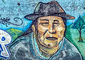 turistipercaso cultura-e5zqm