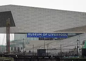 turistipercaso cultura-e6ate