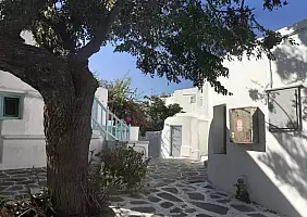 turistipercaso cultura-e6bh7