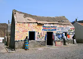 turistipercaso cultura-e6cgg