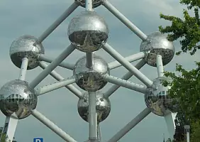 turistipercaso cultura-e6g9j