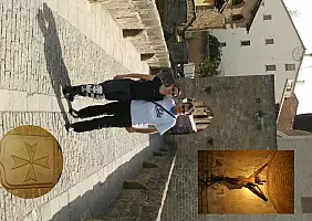turistipercaso cultura-e6krh