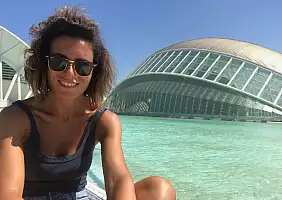 turistipercaso cultura-e6pn4