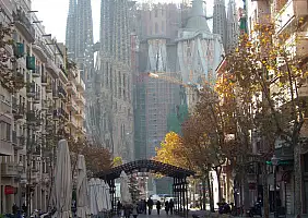 turistipercaso cultura-e6q4s
