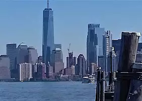 turistipercaso cultura-e6r33