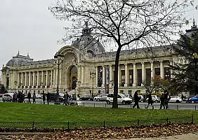 turistipercaso cultura-e6zsu