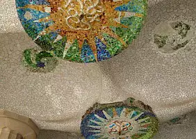 turistipercaso cultura-e787e